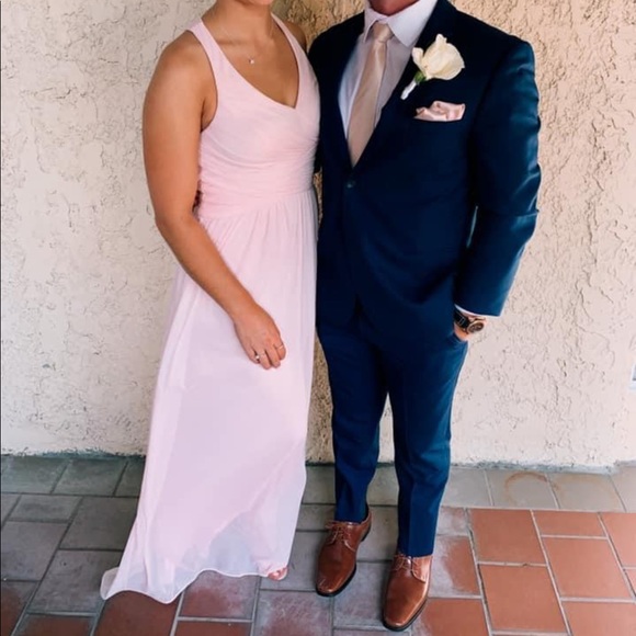 Bridal | Dresses | Davids Bridal Mesh 